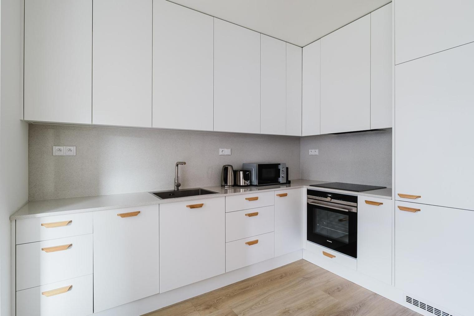 Blueground Prague 7 furnished close to offices PRG-27