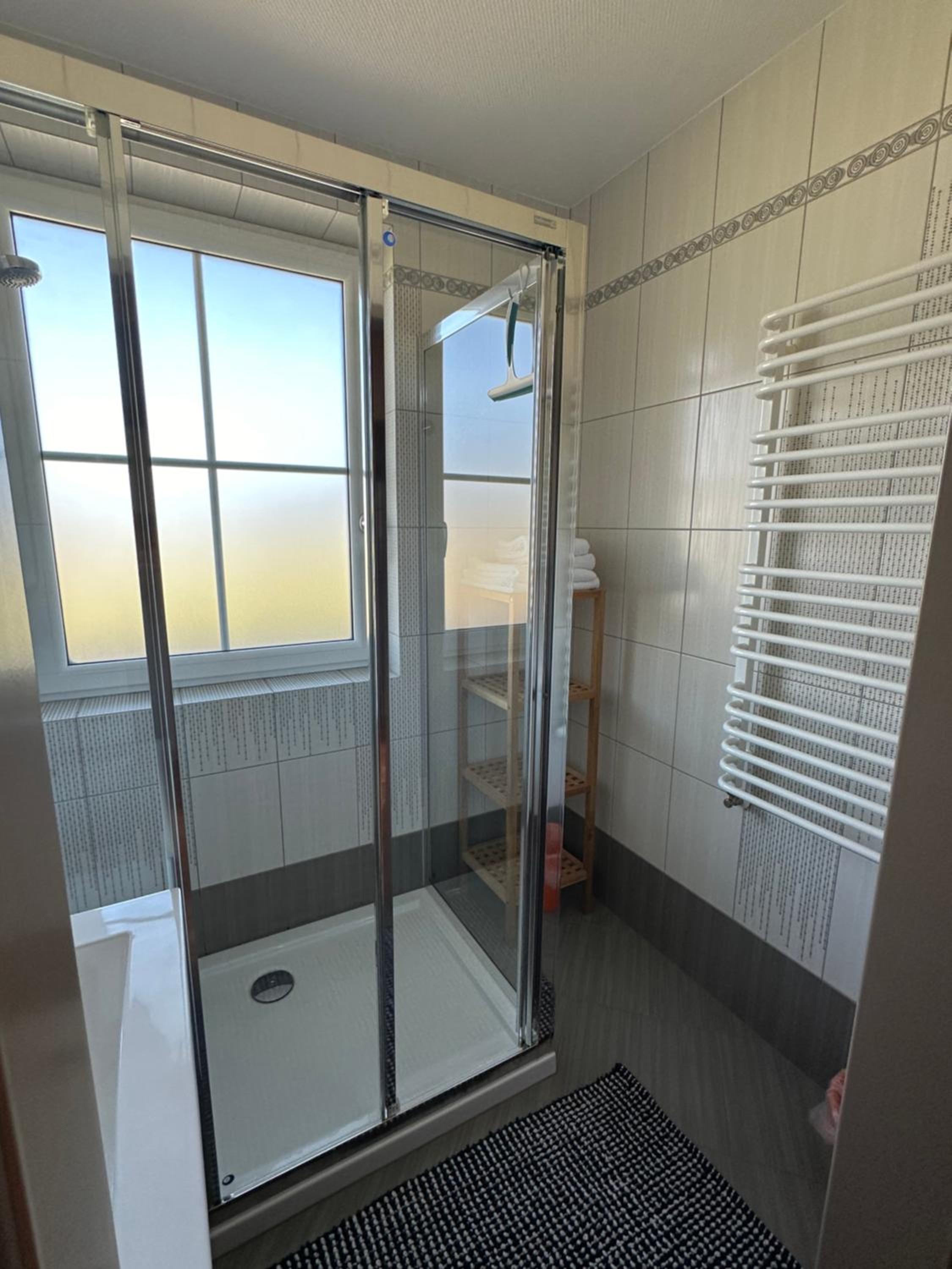 Ferienhaus Santner view 3