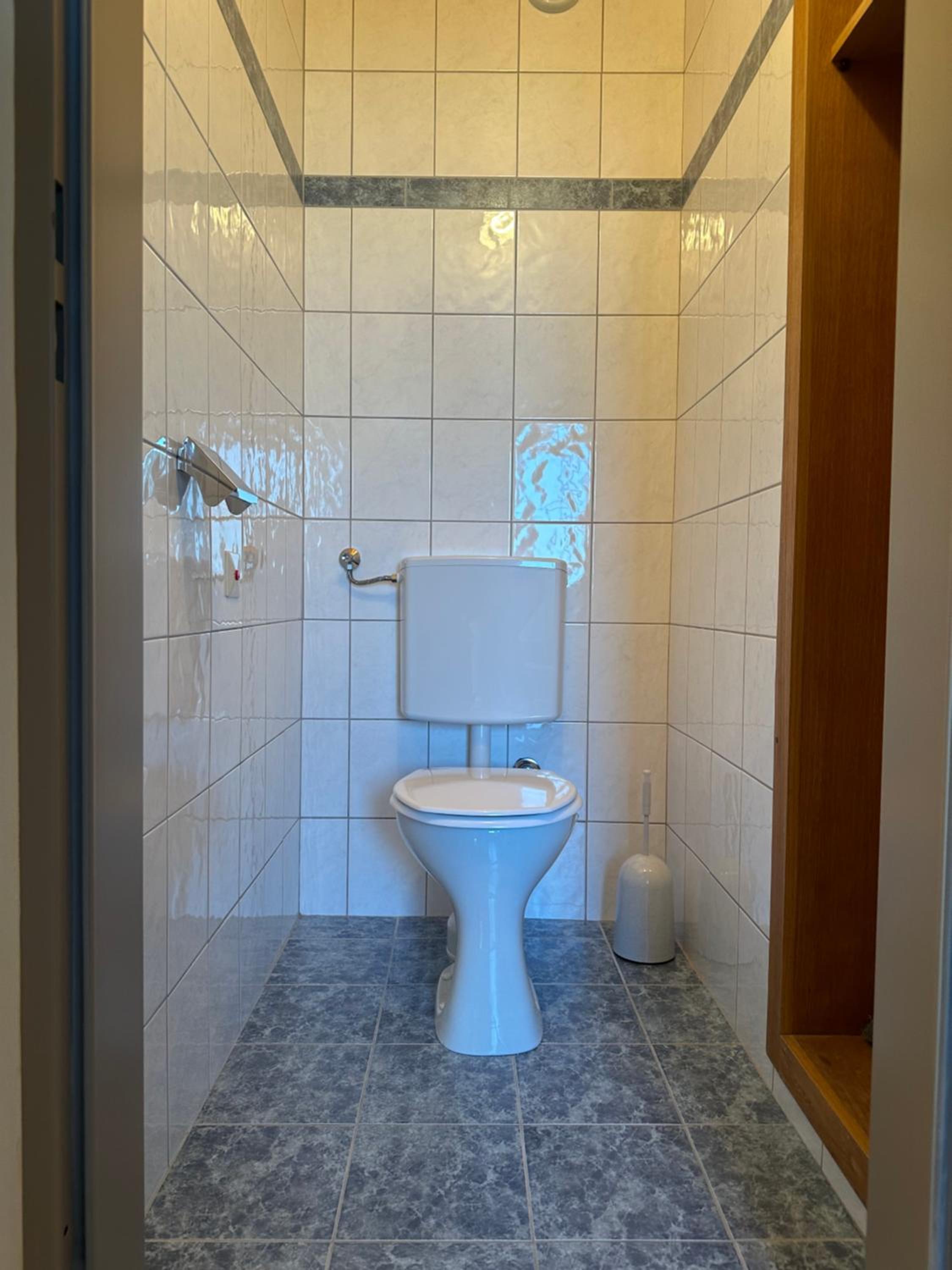 Ferienhaus Santner view 2