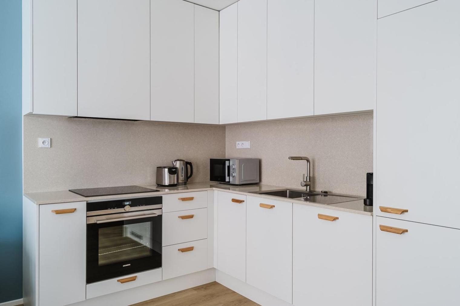 Blueground Prague 7 furnished close to offices PRG-29