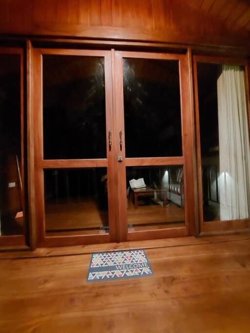 Oasis cabanas view 2