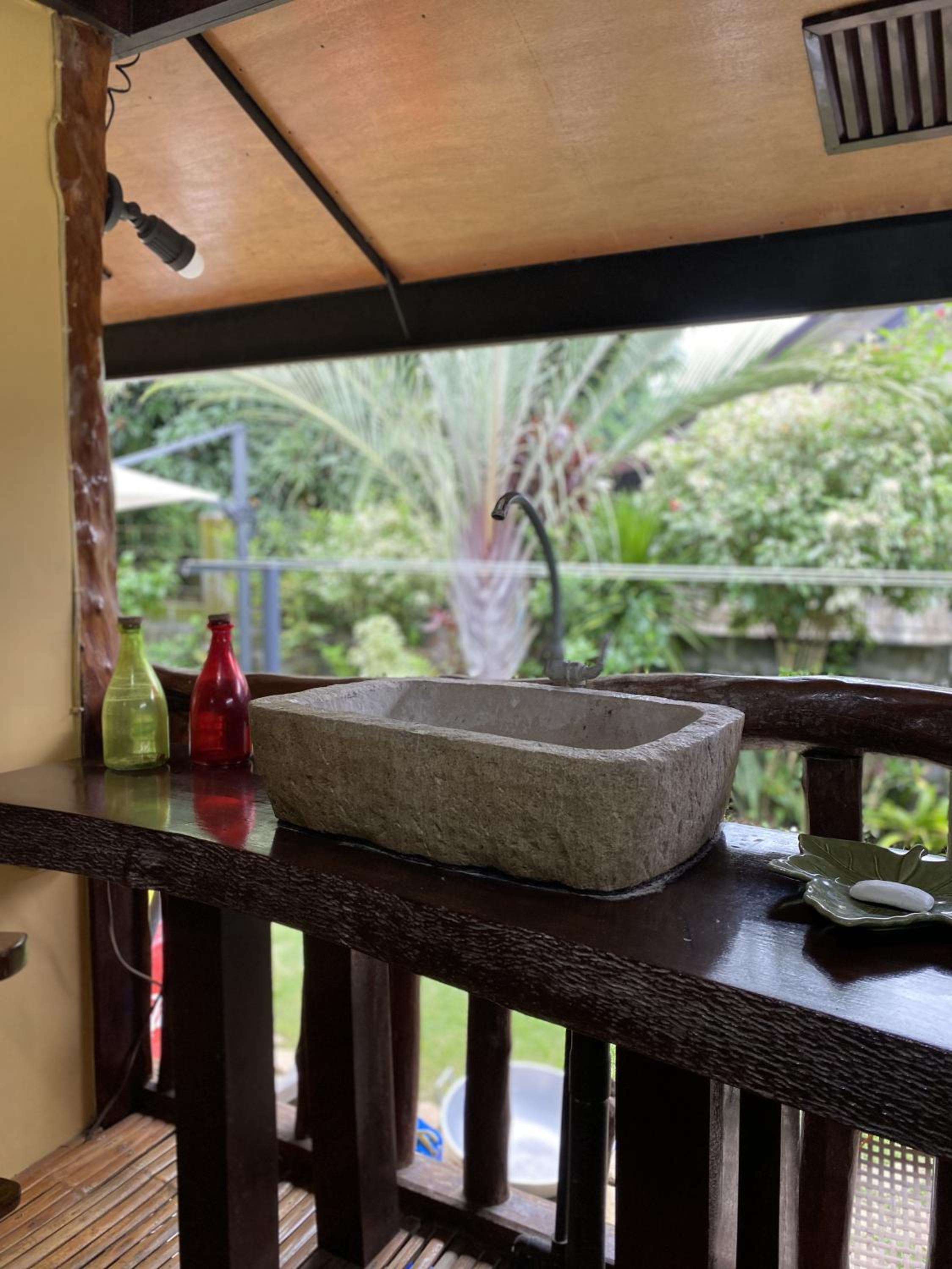 Private Vacation House view 5