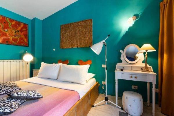 ILLE-ROIF resort&SPA