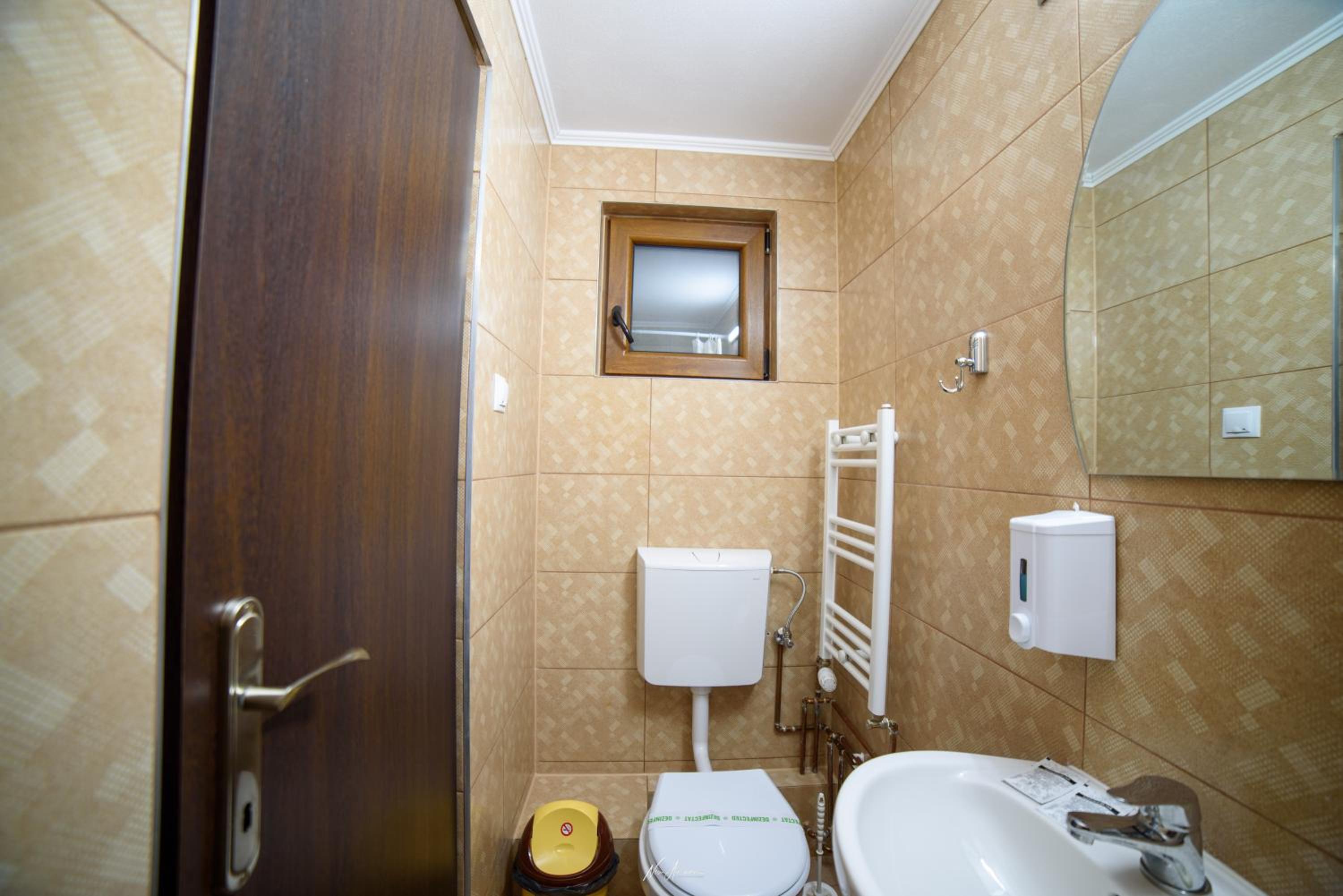 Casa Andreea