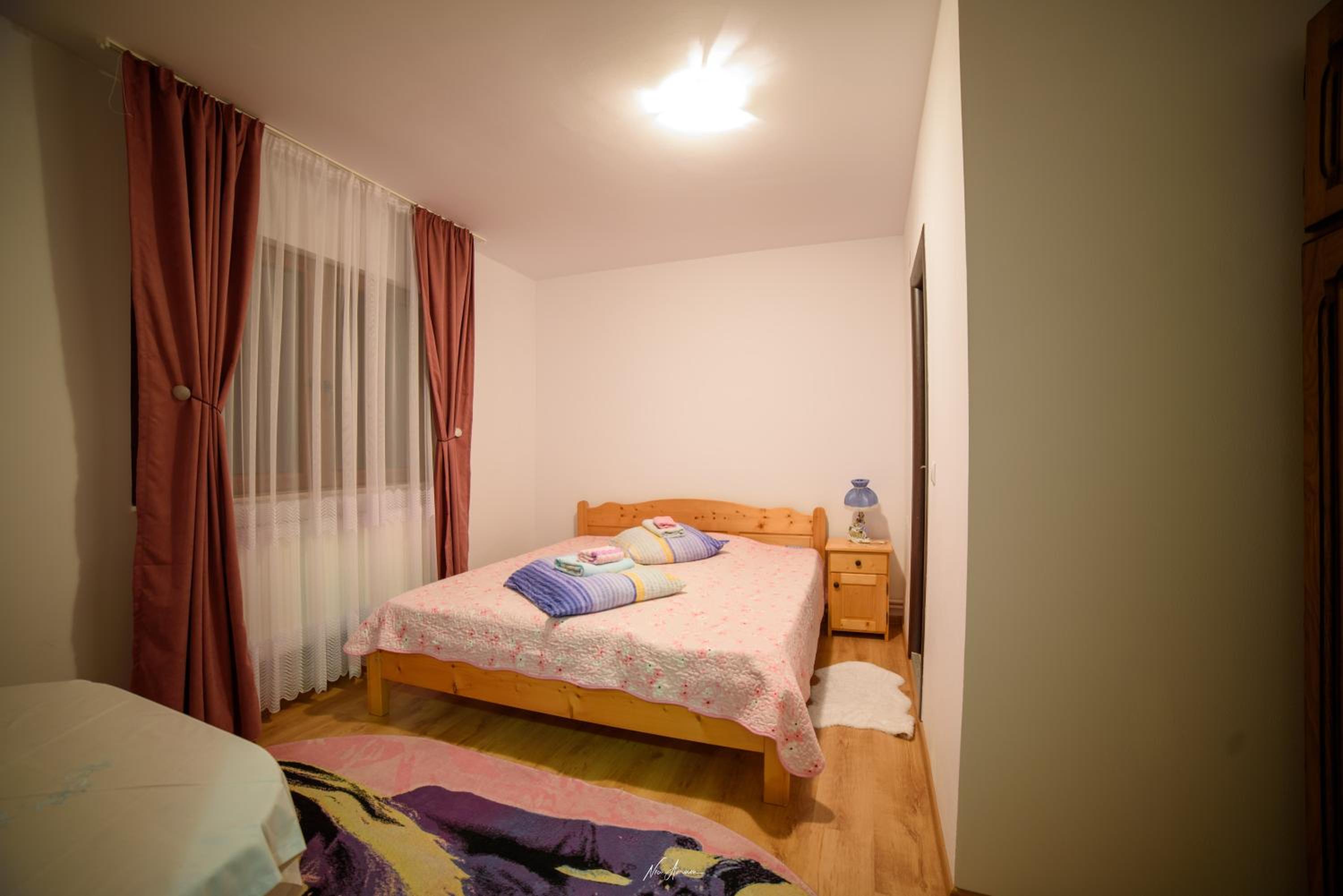 Casa Andreea