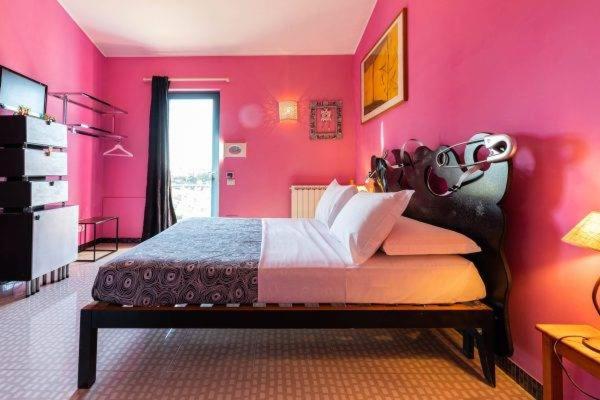 ILLE-ROIF resort&SPA