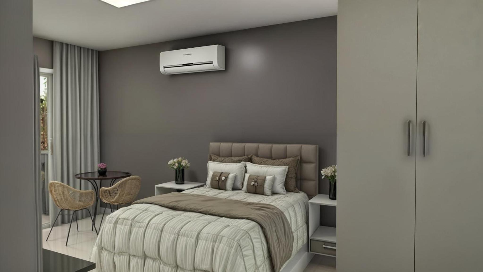 Lagoinha Beach Residencial