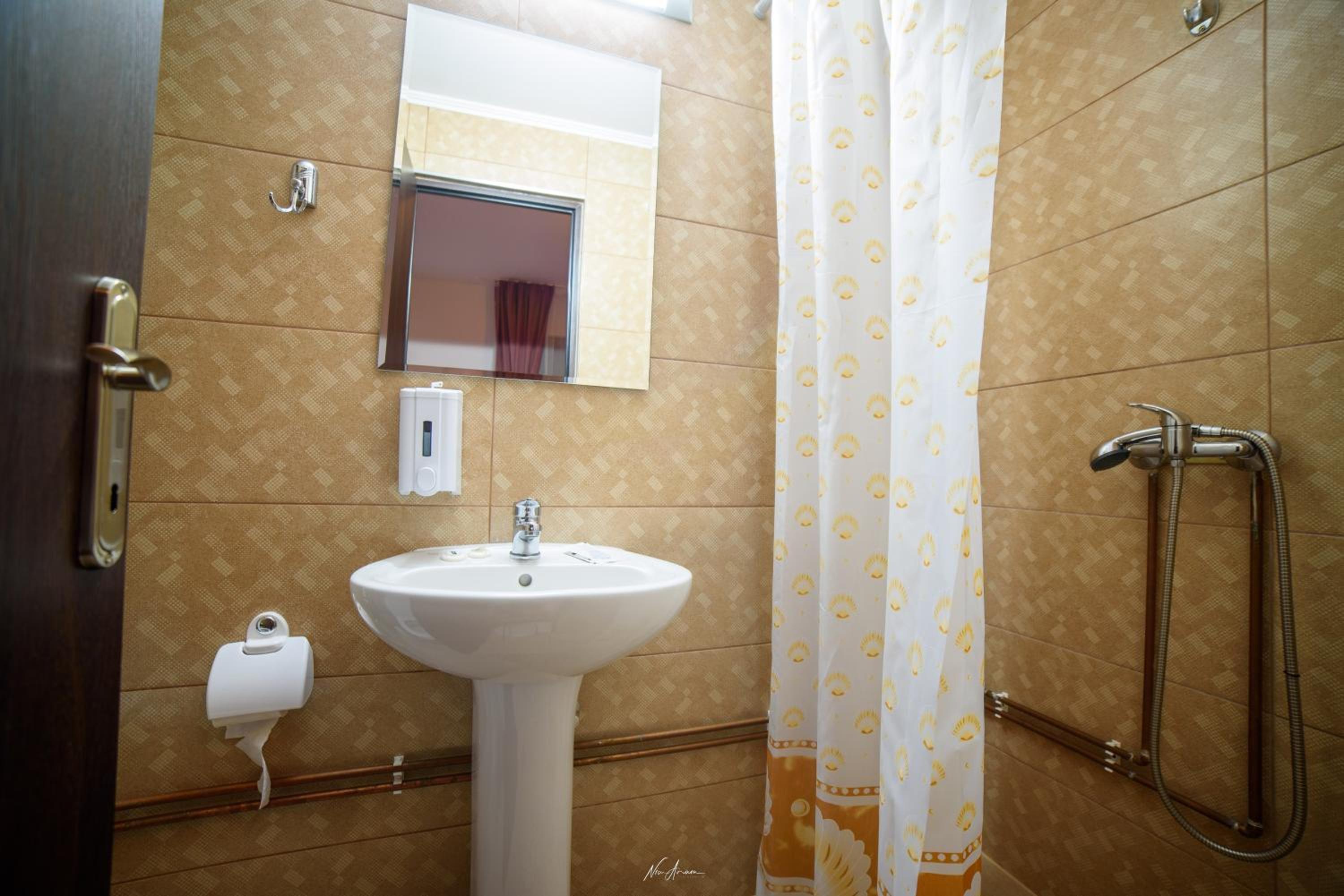 Casa Andreea