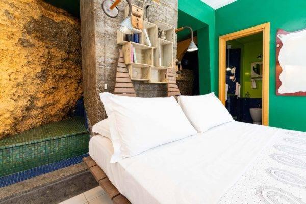 ILLE-ROIF resort&SPA