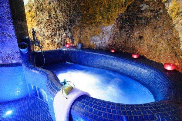 ILLE-ROIF resort&SPA