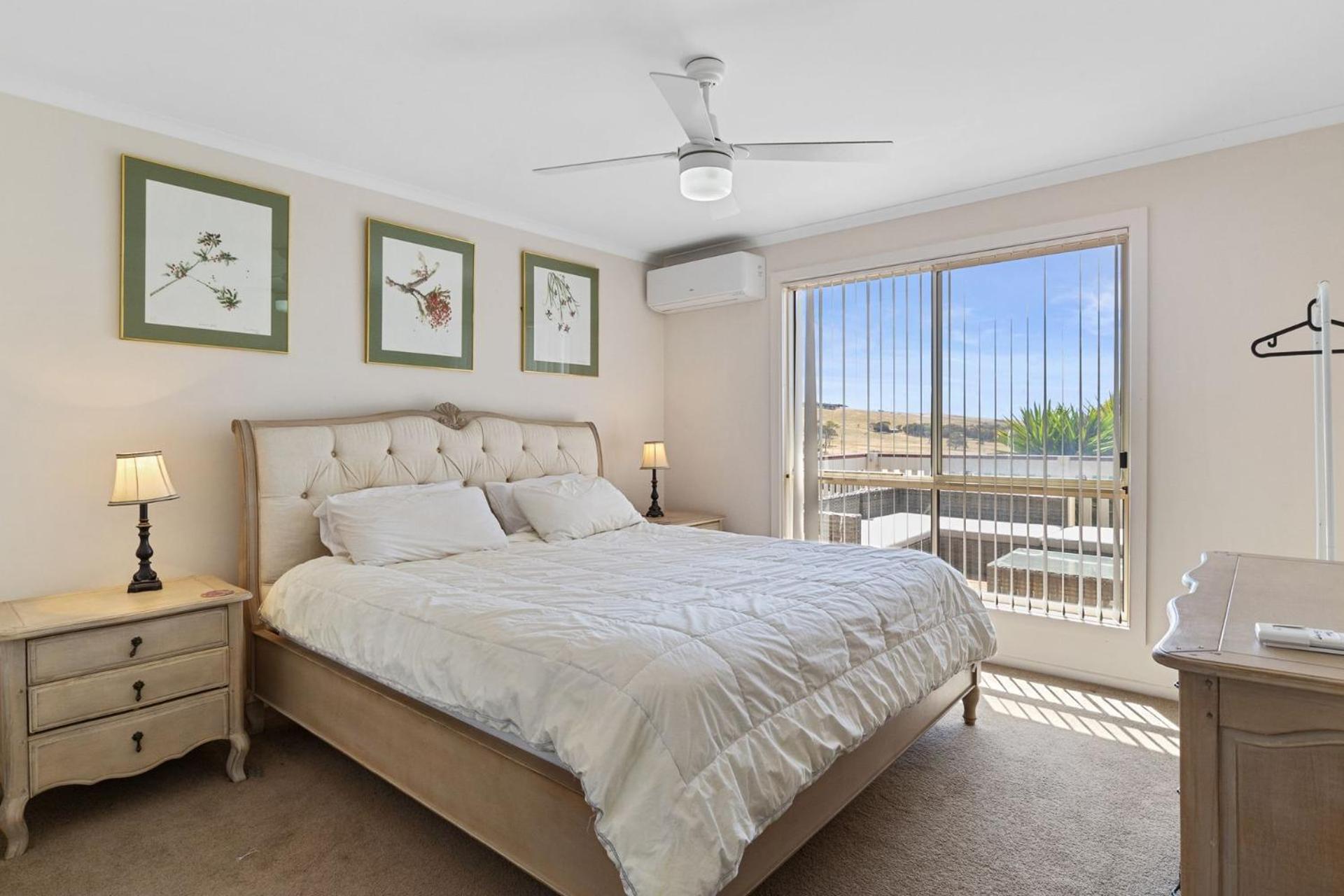 Valley Views - 11 Woodgate Road
