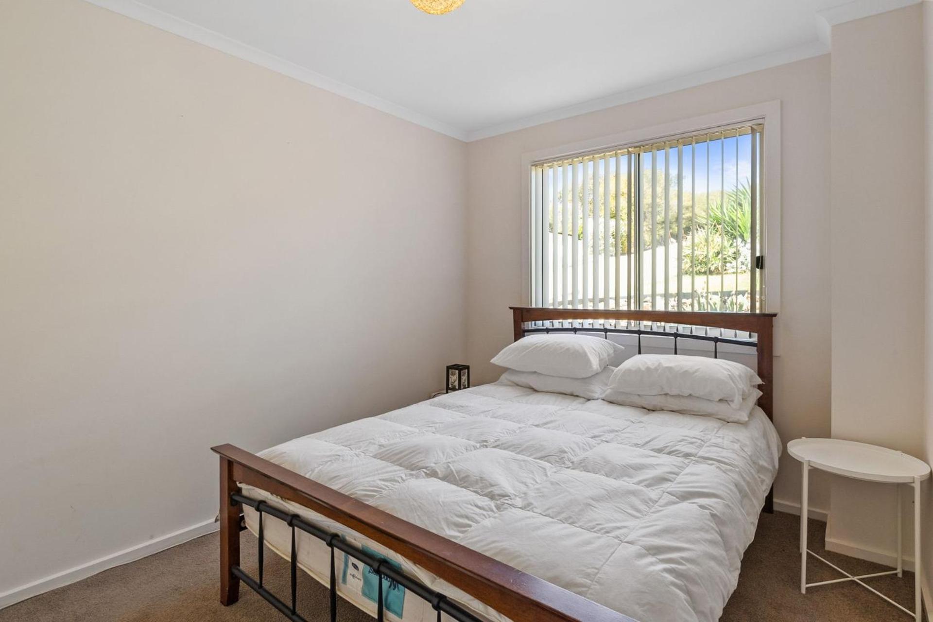 Valley Views - 11 Woodgate Road