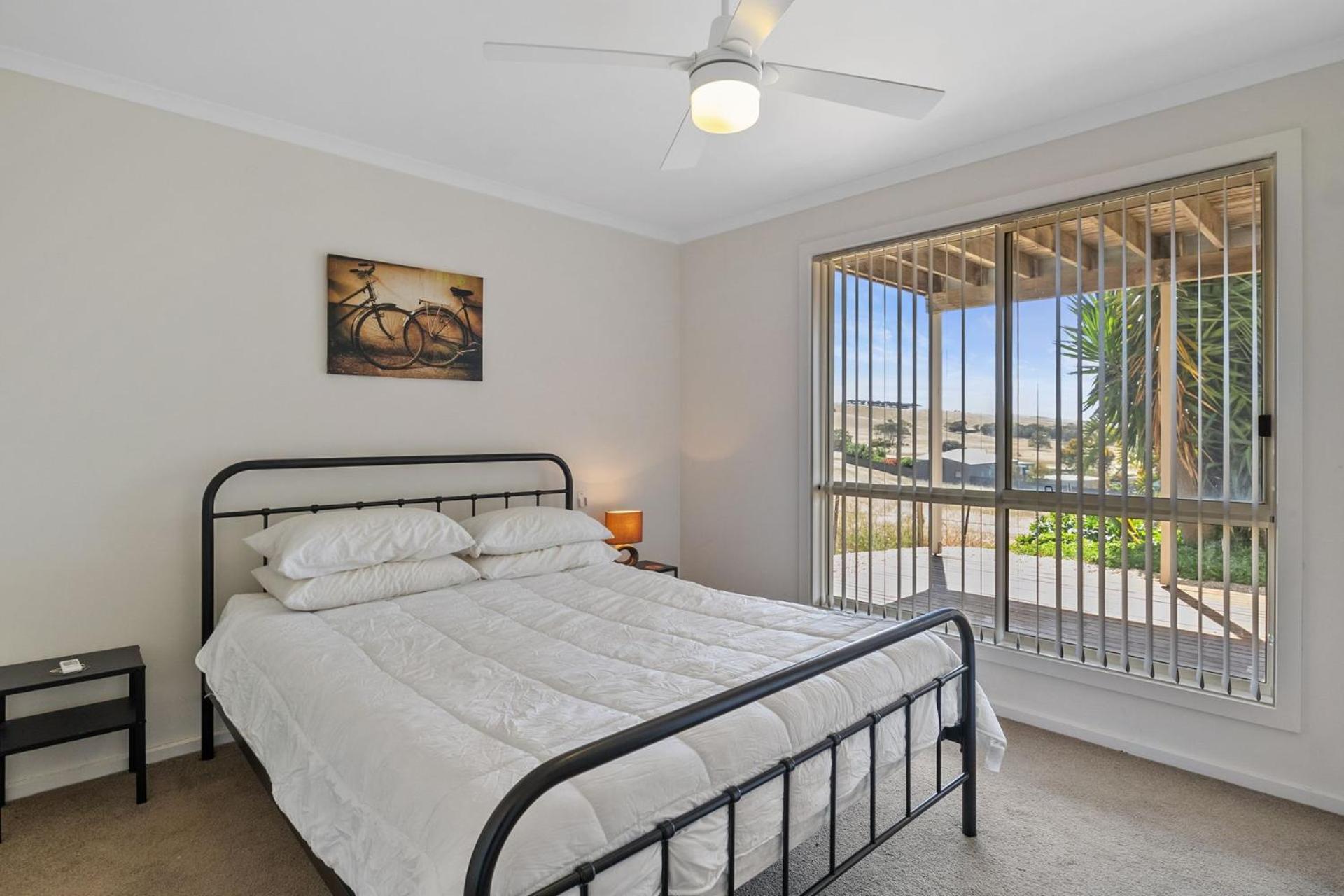 Valley Views - 11 Woodgate Road