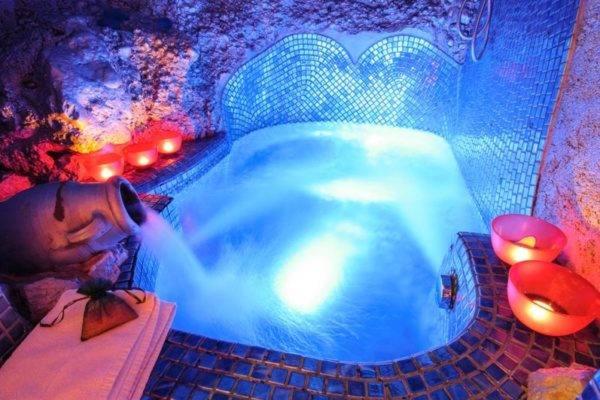 ILLE-ROIF resort&SPA