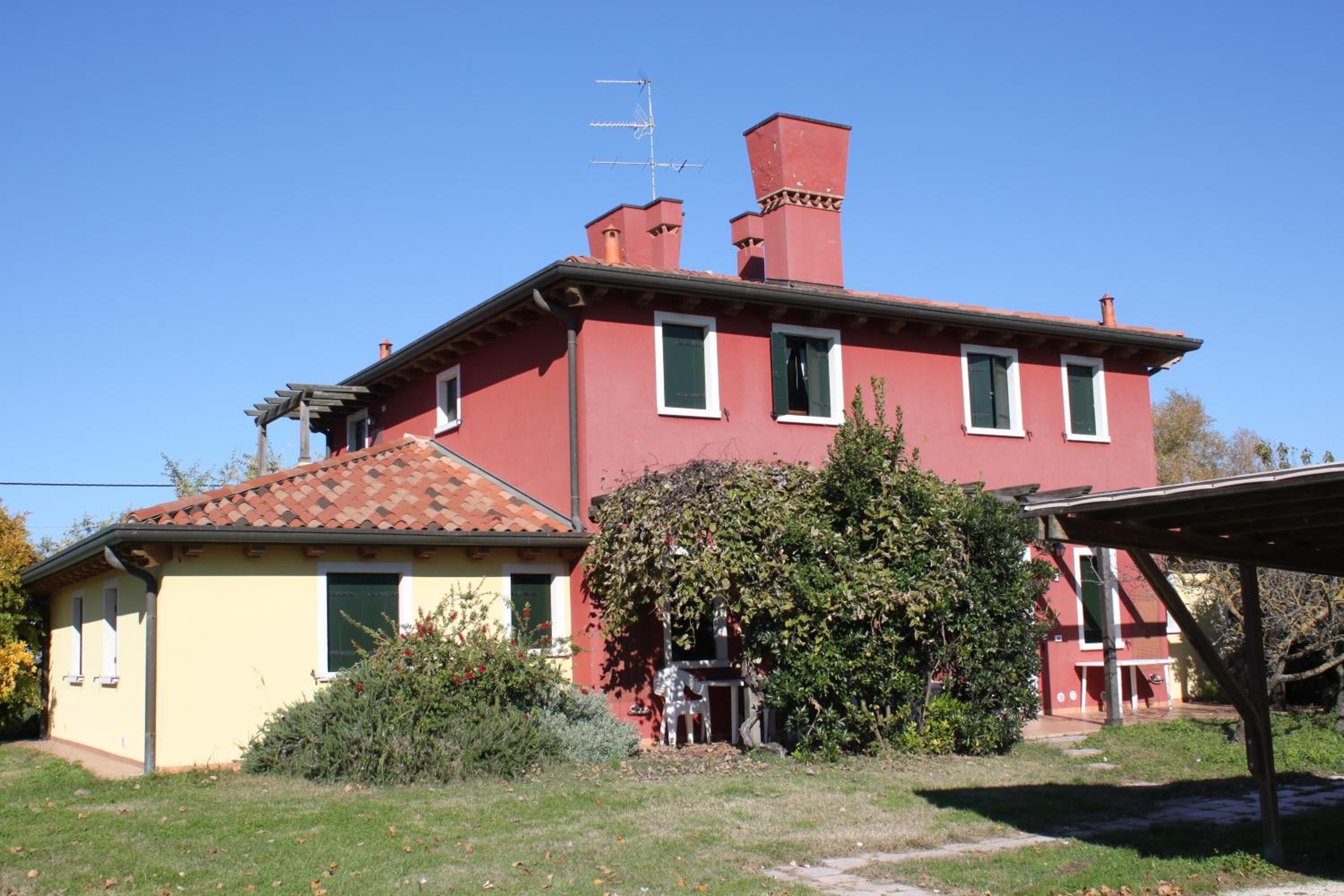 Photo 40