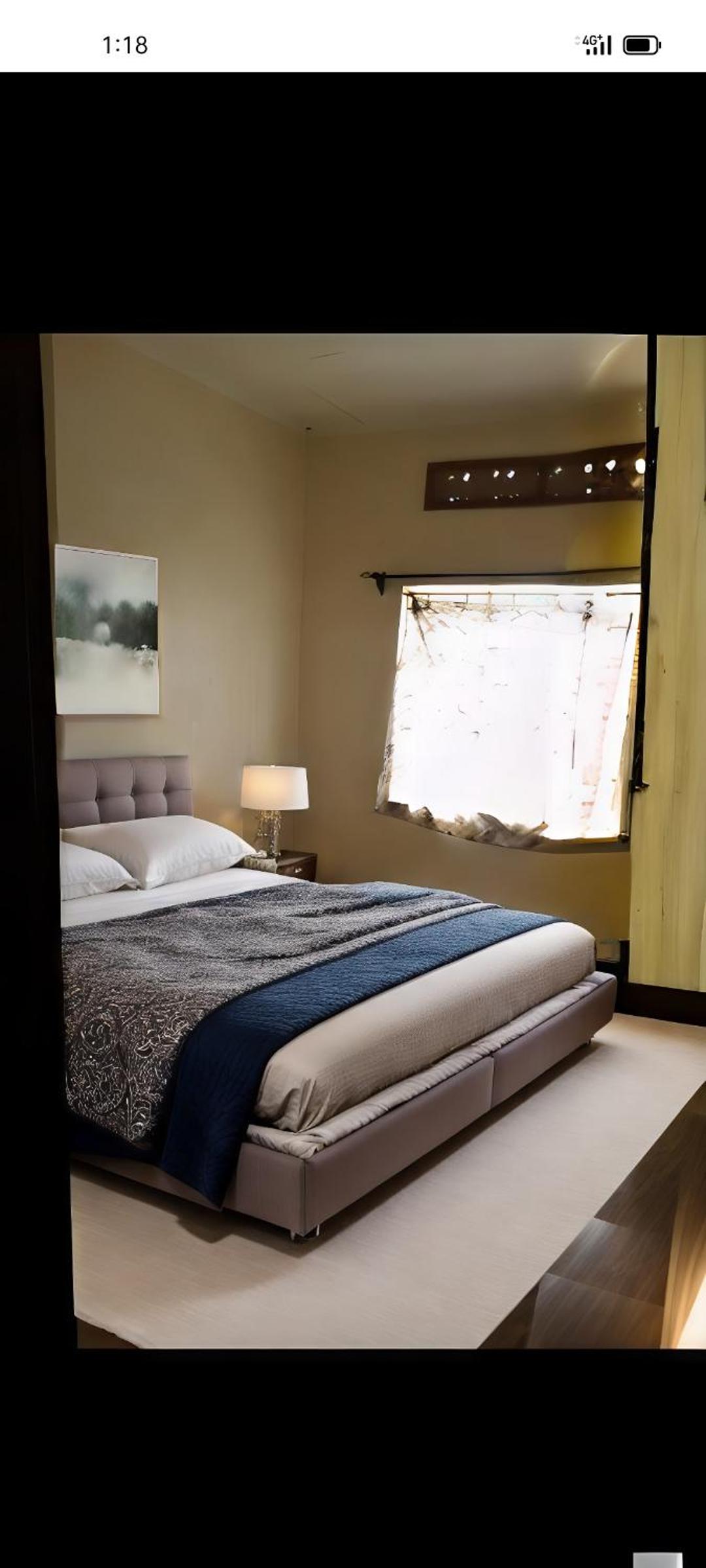 Three bedroom house for stay in seeta town mukono view 3