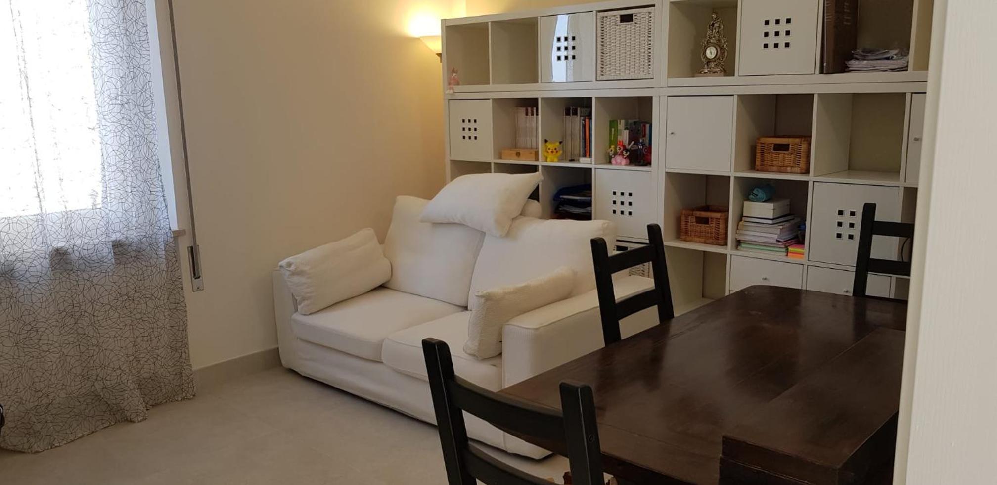DUETERRE Guest House