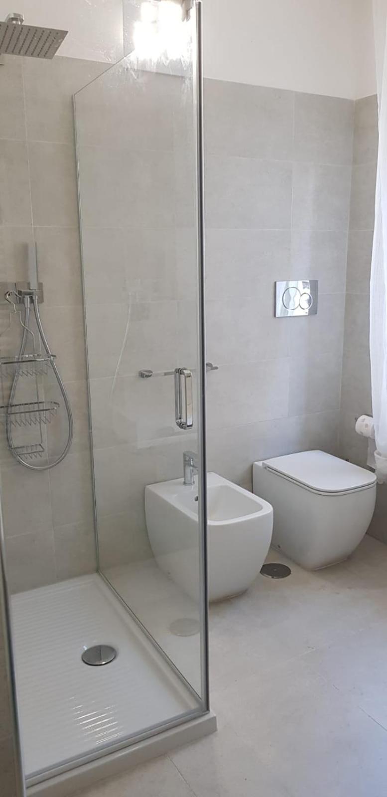DUETERRE Guest House