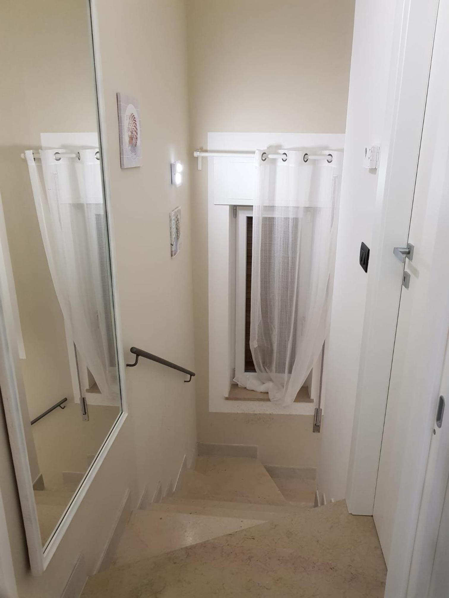 DUETERRE Guest House