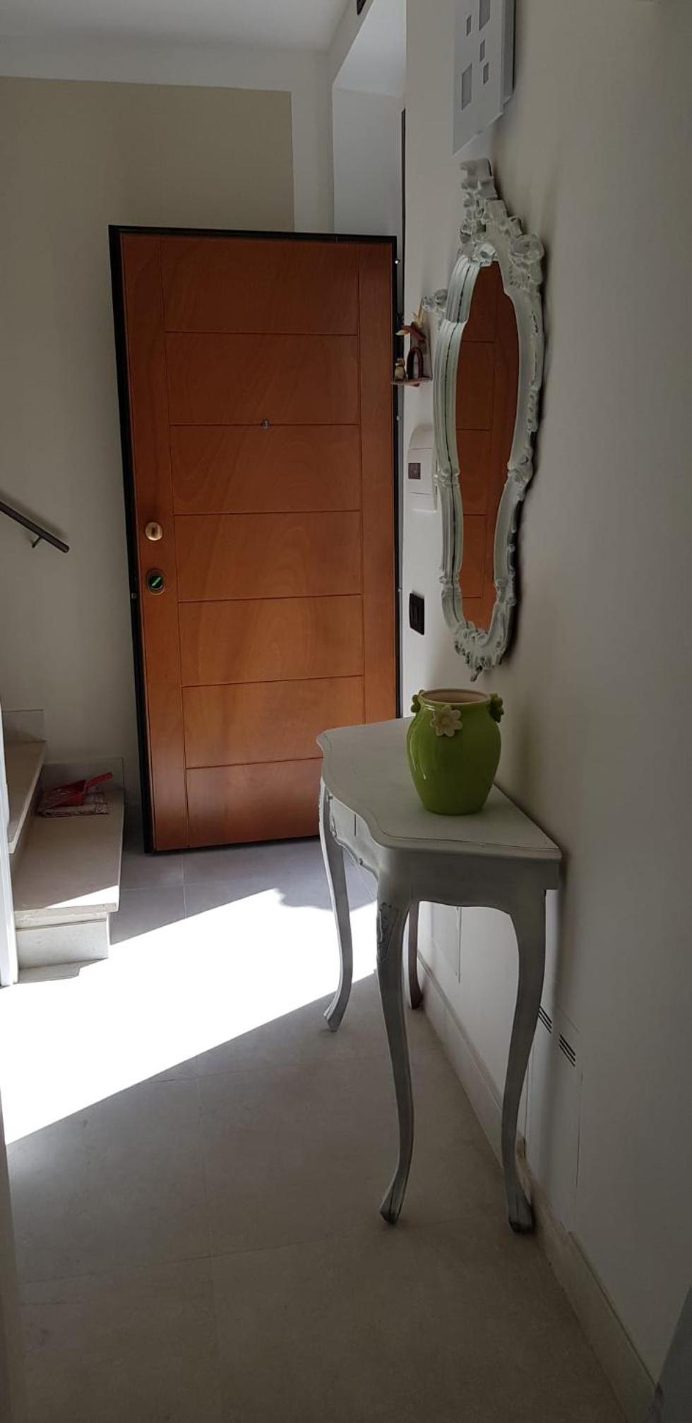 DUETERRE Guest House