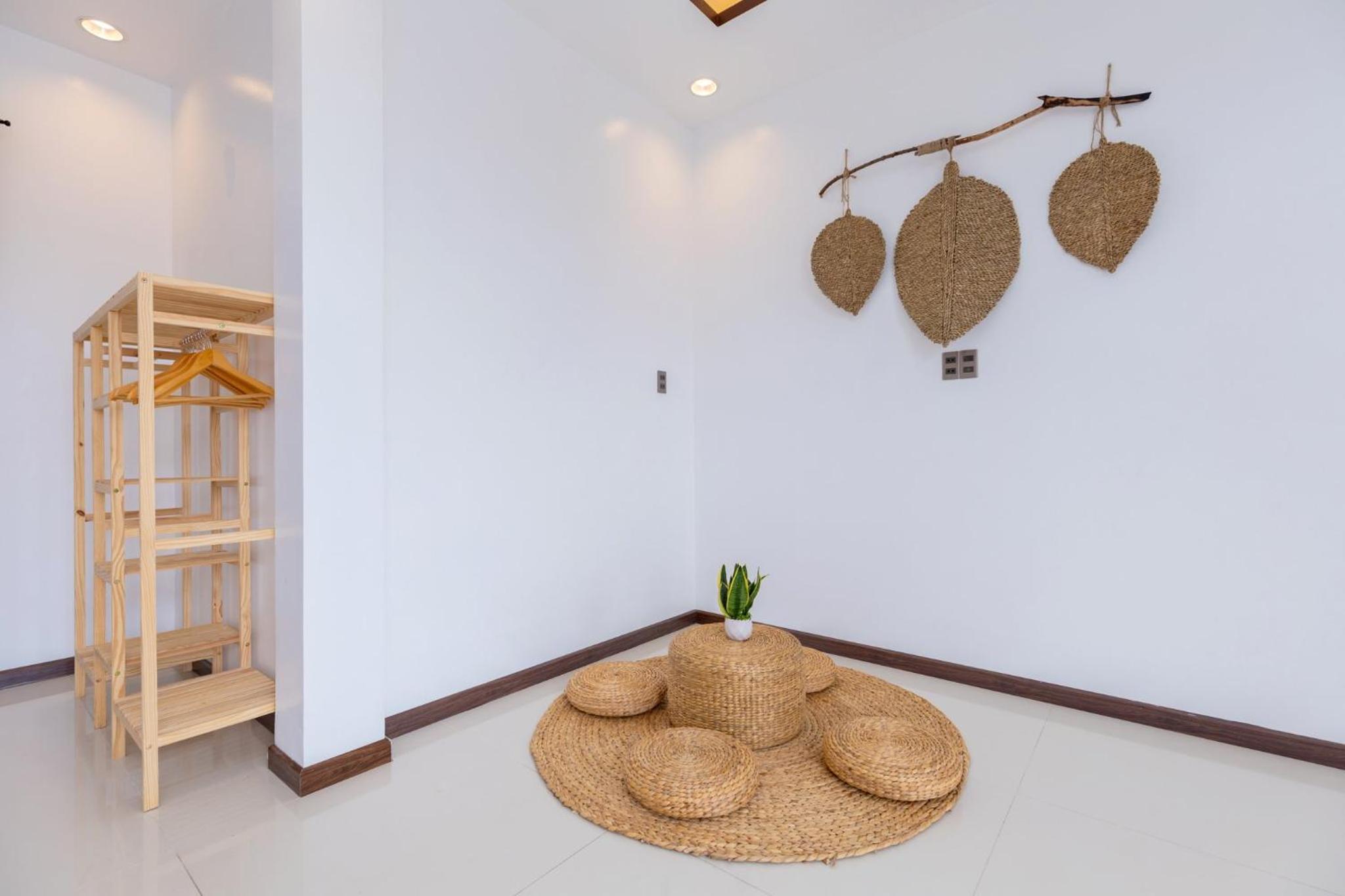 Vitamin Sea Villa Vũng Tàu
