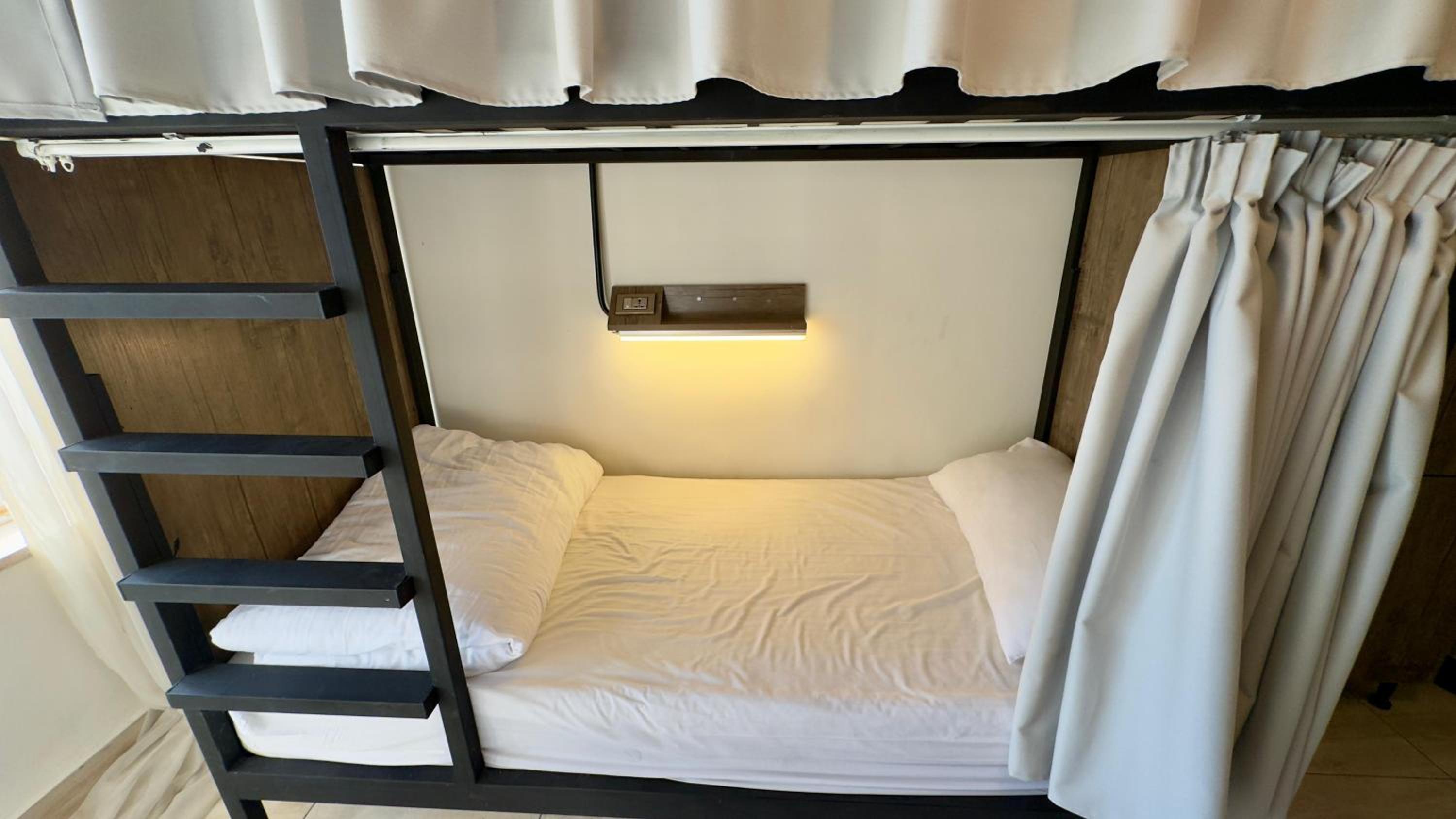 Antika Amman Hotel
