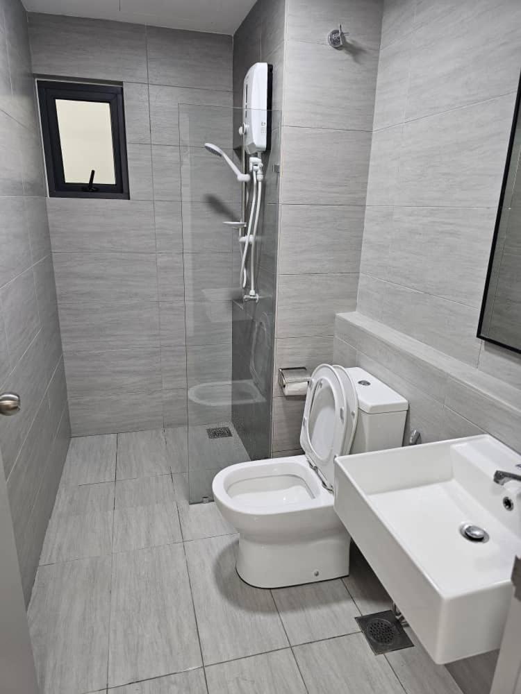 Chacha Mayabay Residence Splashmania photo 2