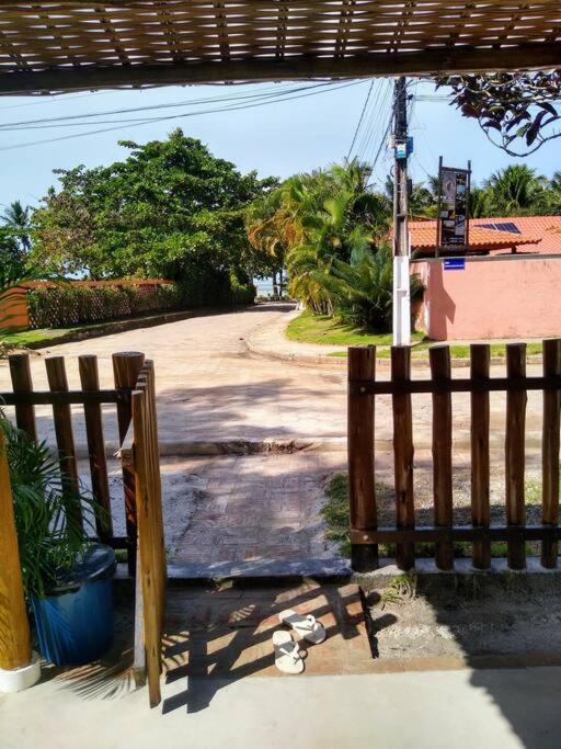 other