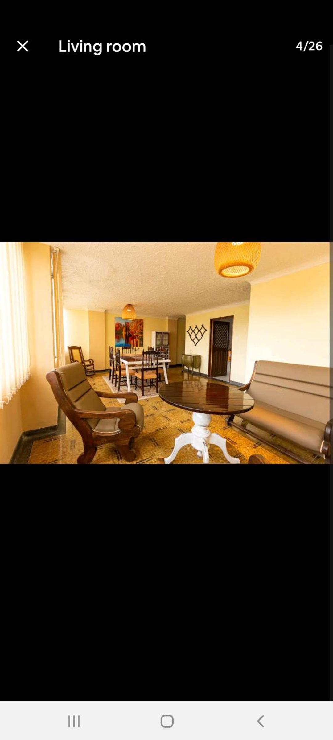 Mi ABUELITA