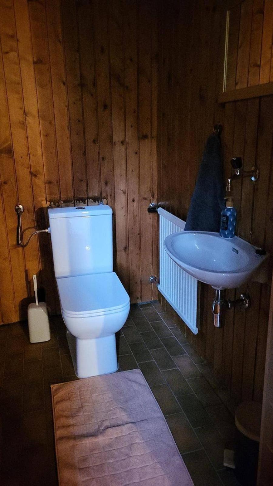 Ferienhaus Aida