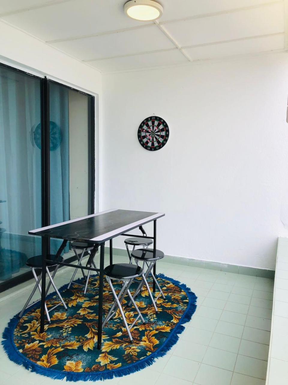 Mom's homestay photo 8