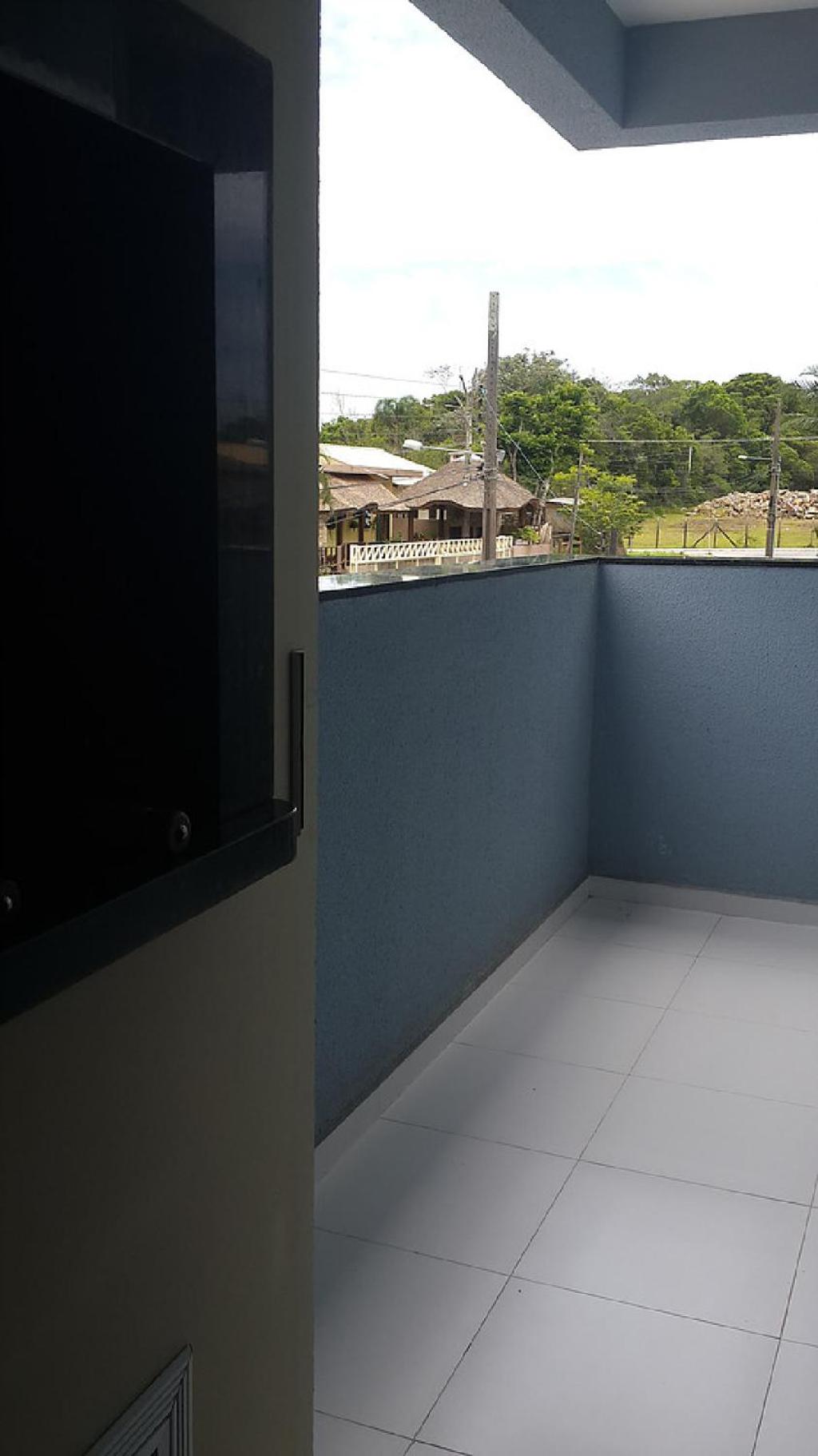Lagoinha Beach Residencial