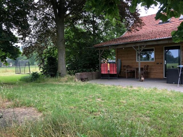 De Specht view 4