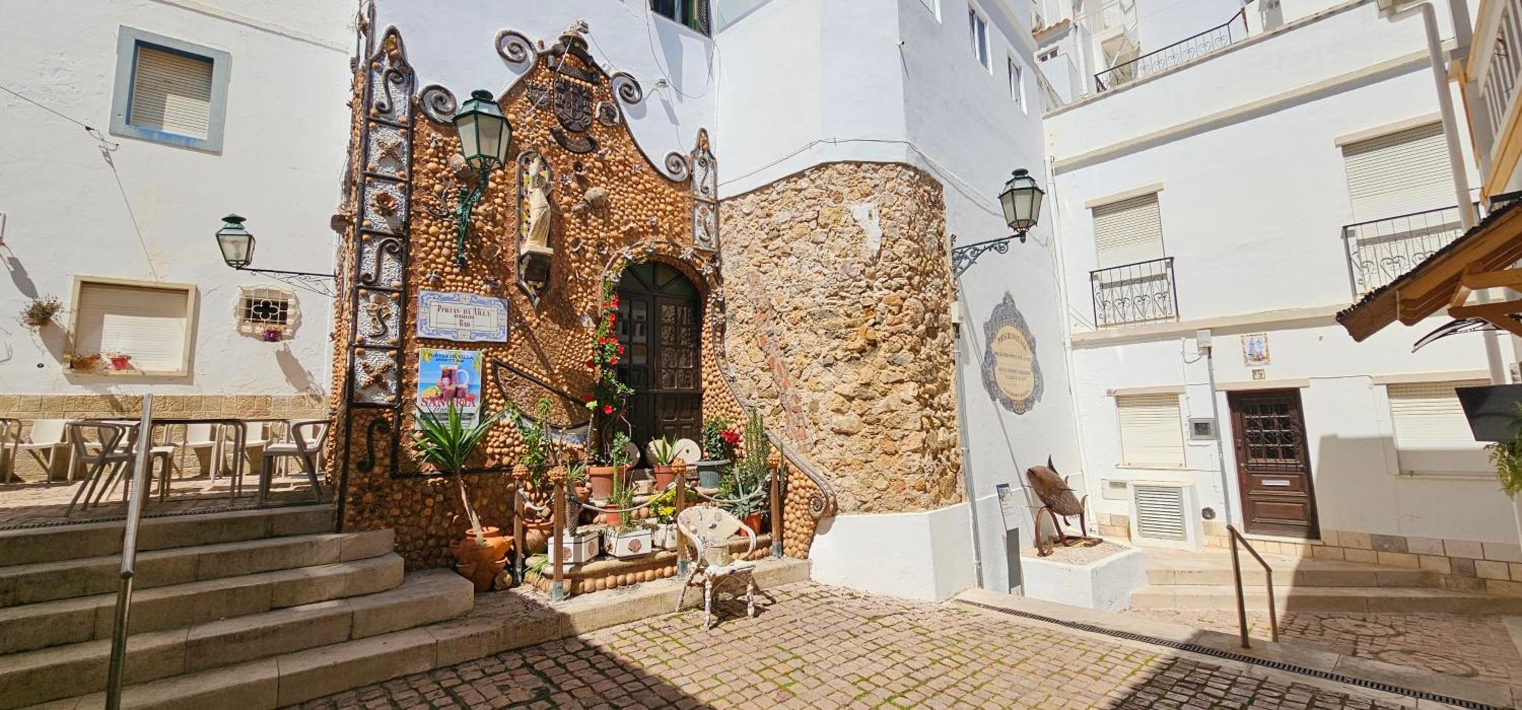 Casa Alzira By ALzira