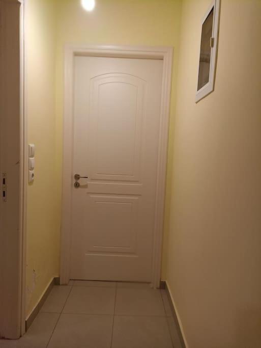 Family home in Lagonisi view 5