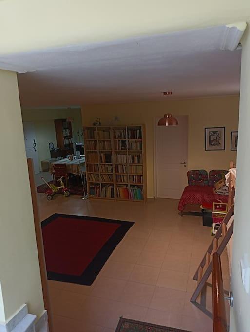 Photo 24
