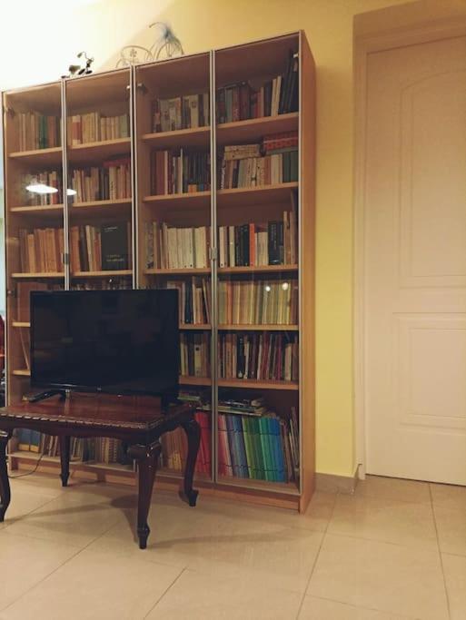 Photo 32