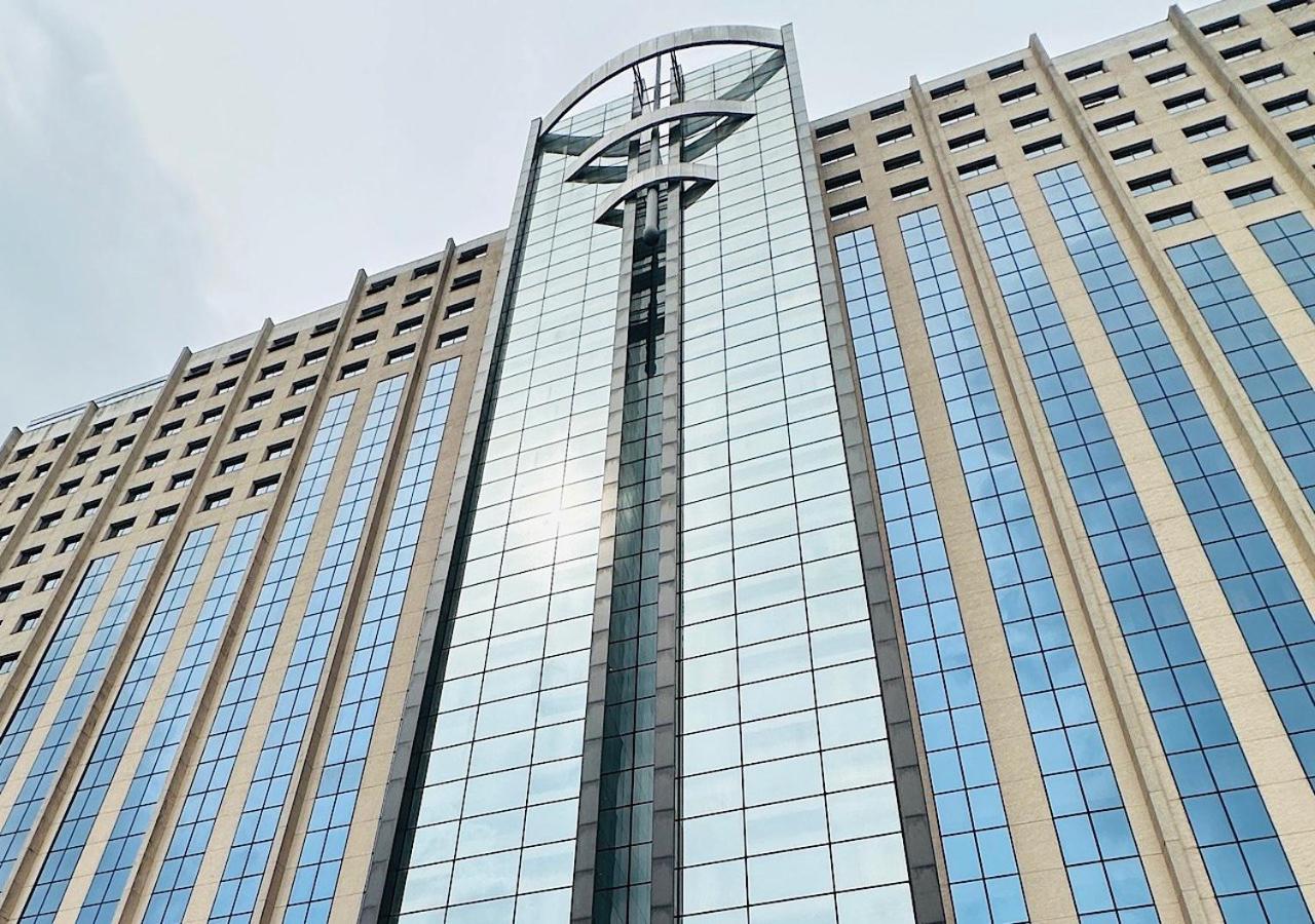 Hotel NIPS 1309 - Ótimo Apto Alto do Tatuapé