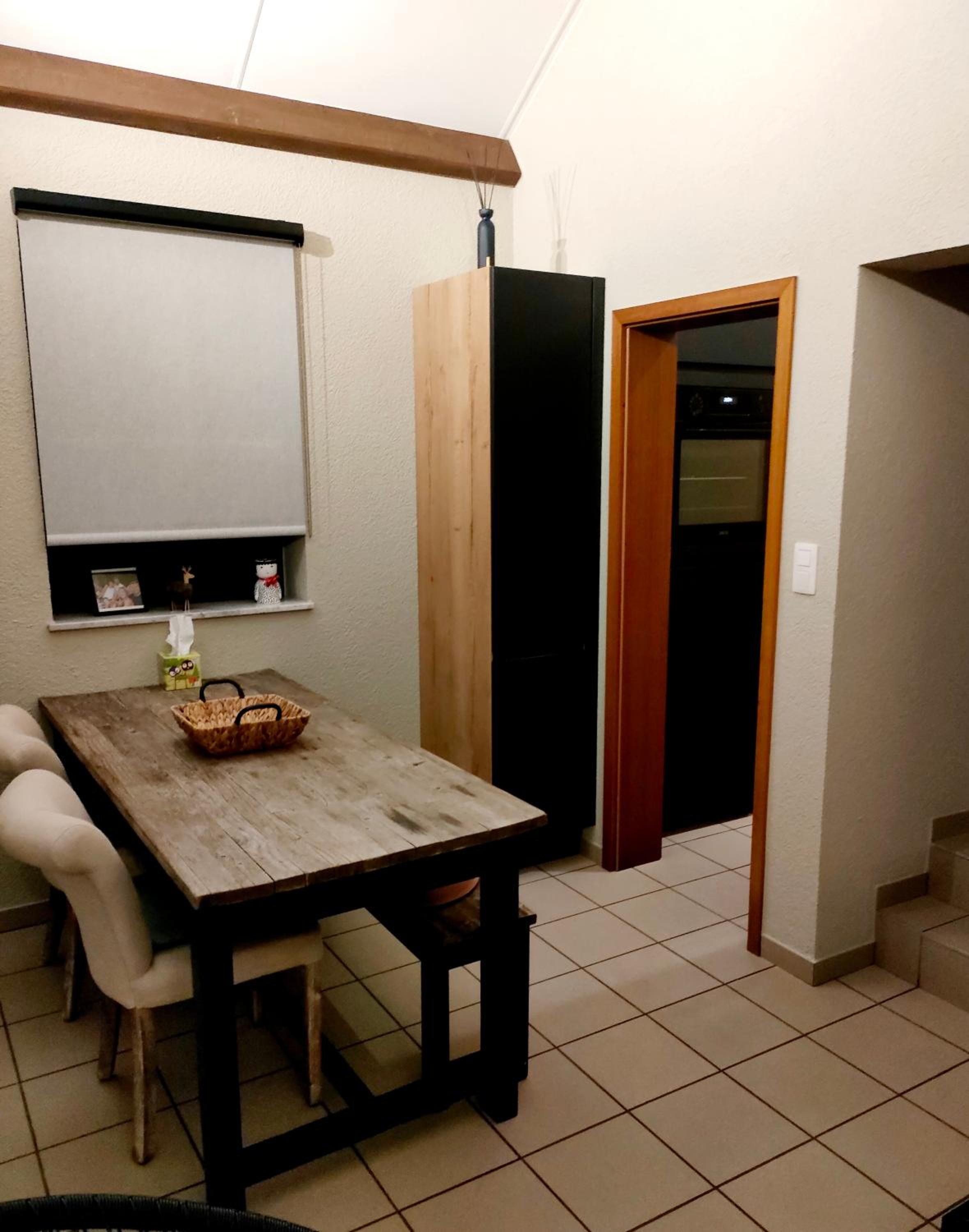 Maison Aunais