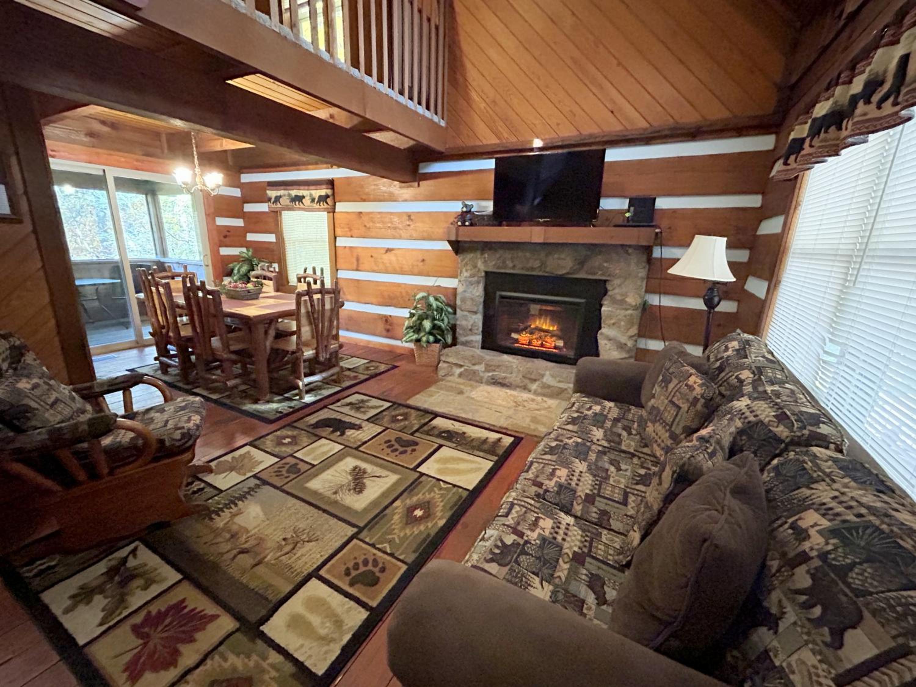Emerald Woods view 5