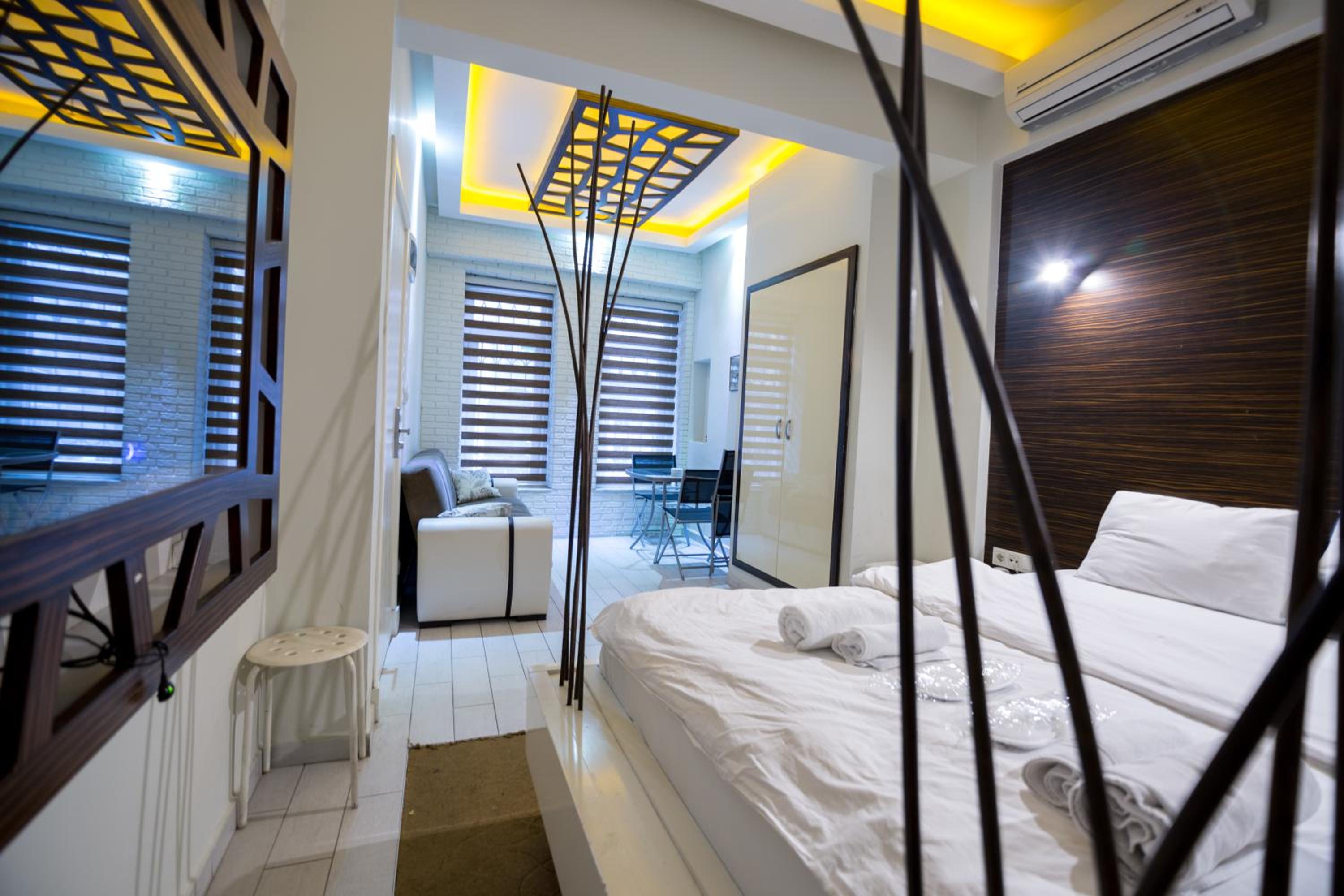 Element Suitları - Image 5