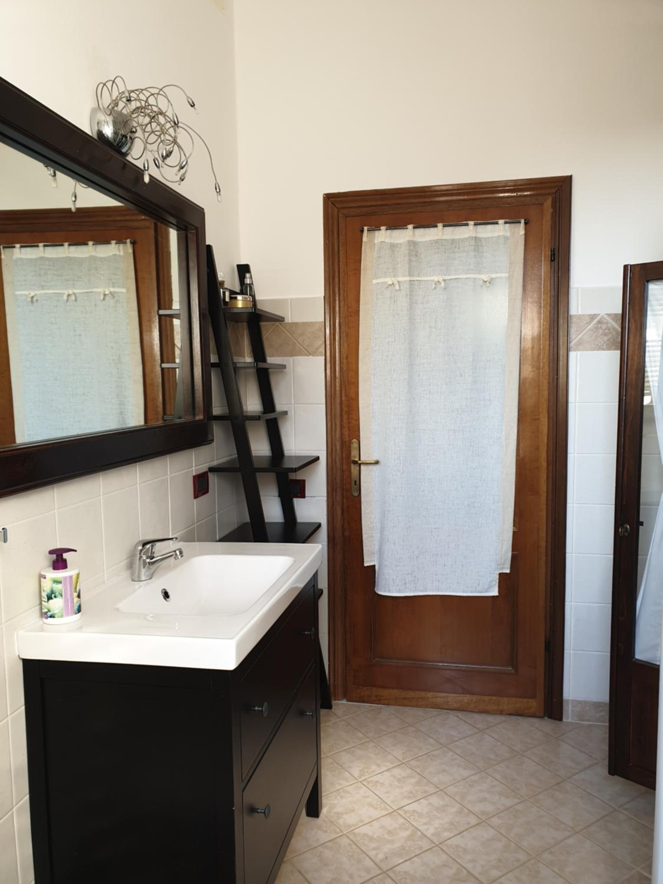 DUETERRE Apartment