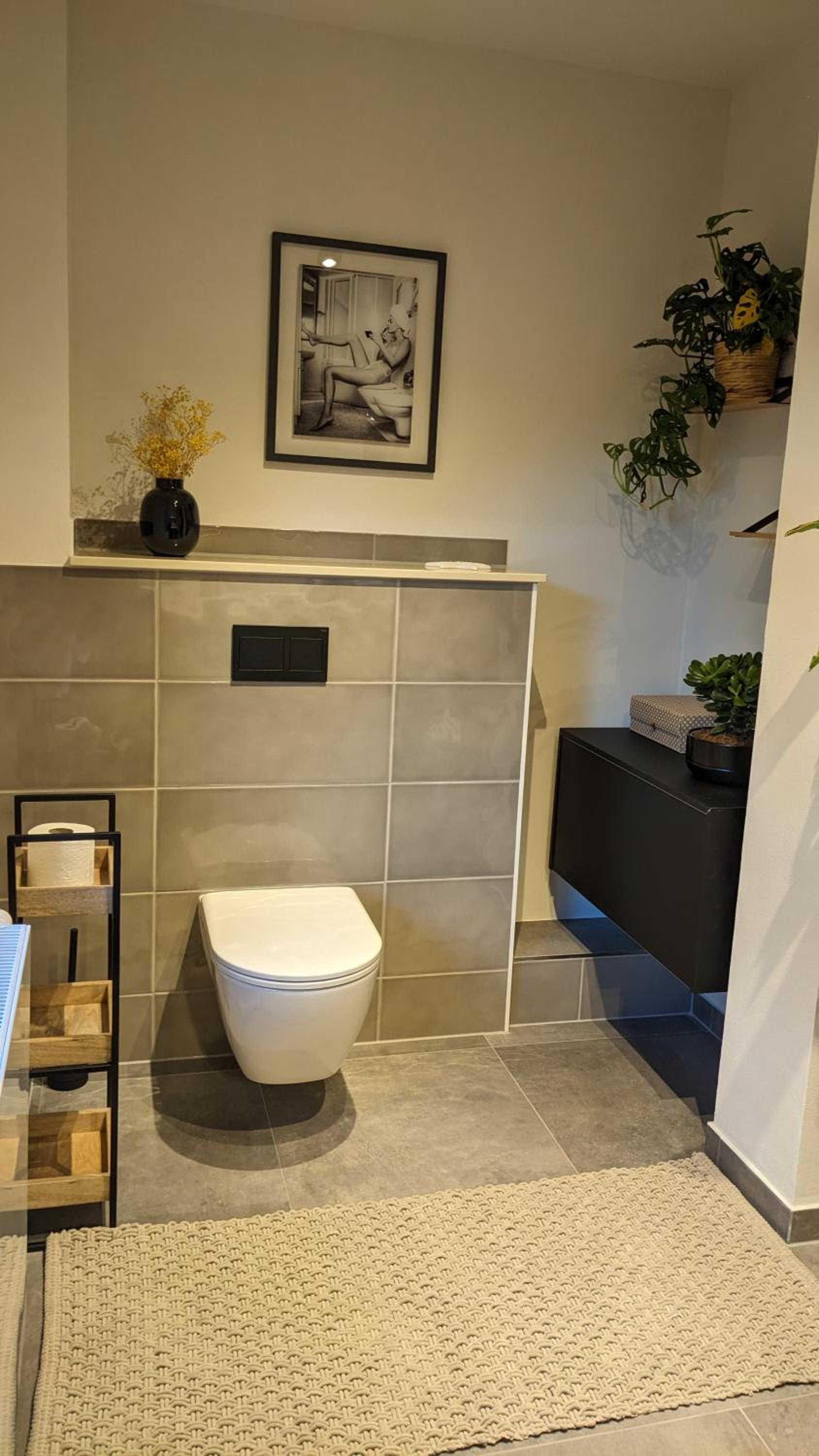Ferienwohnung Sorgenfrei