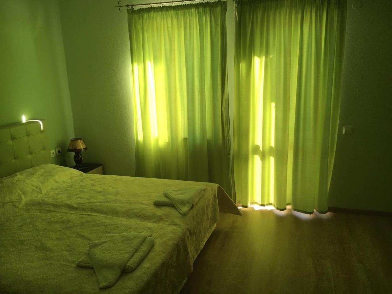 Photo 35
