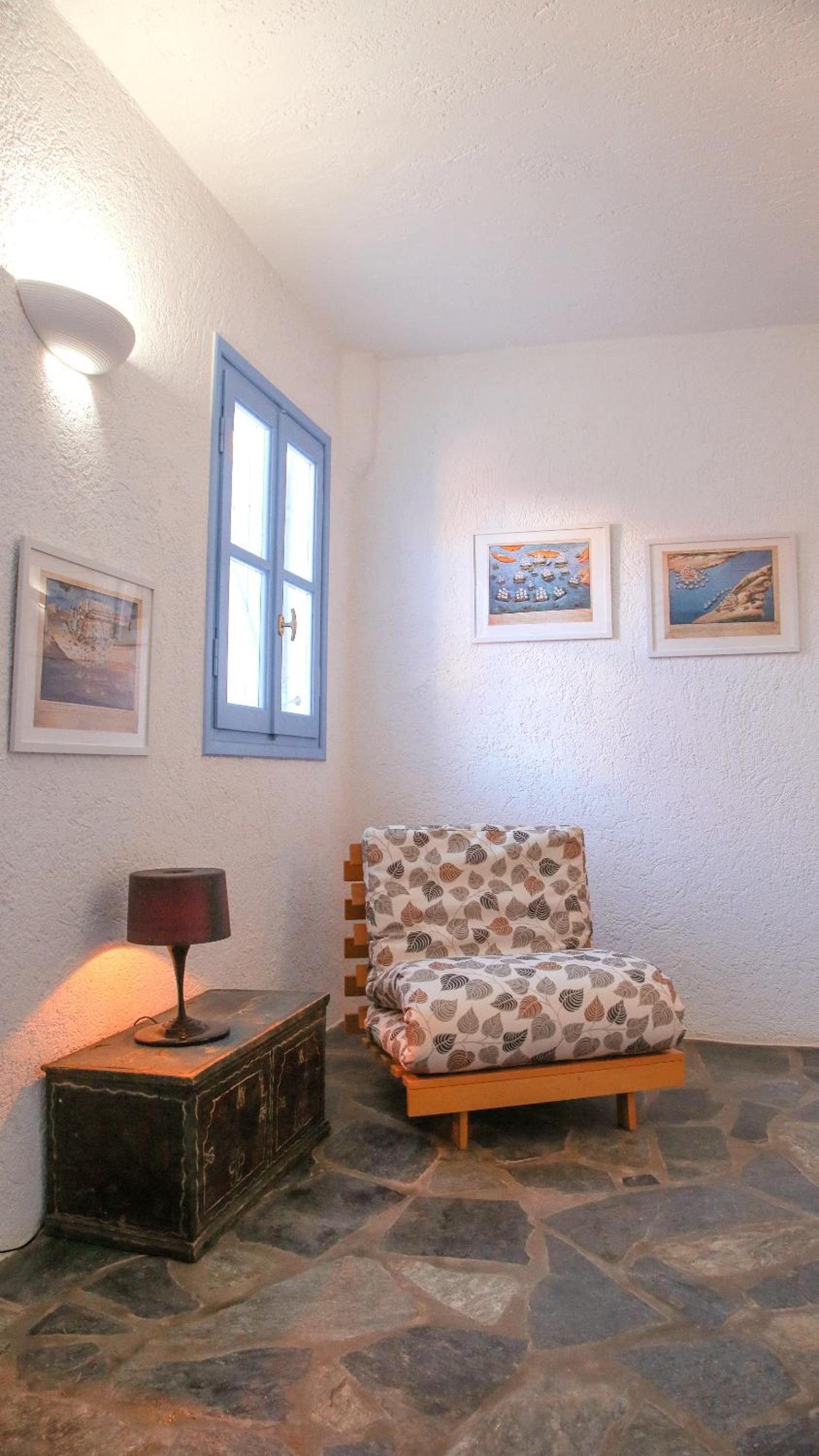 Villa kèalite