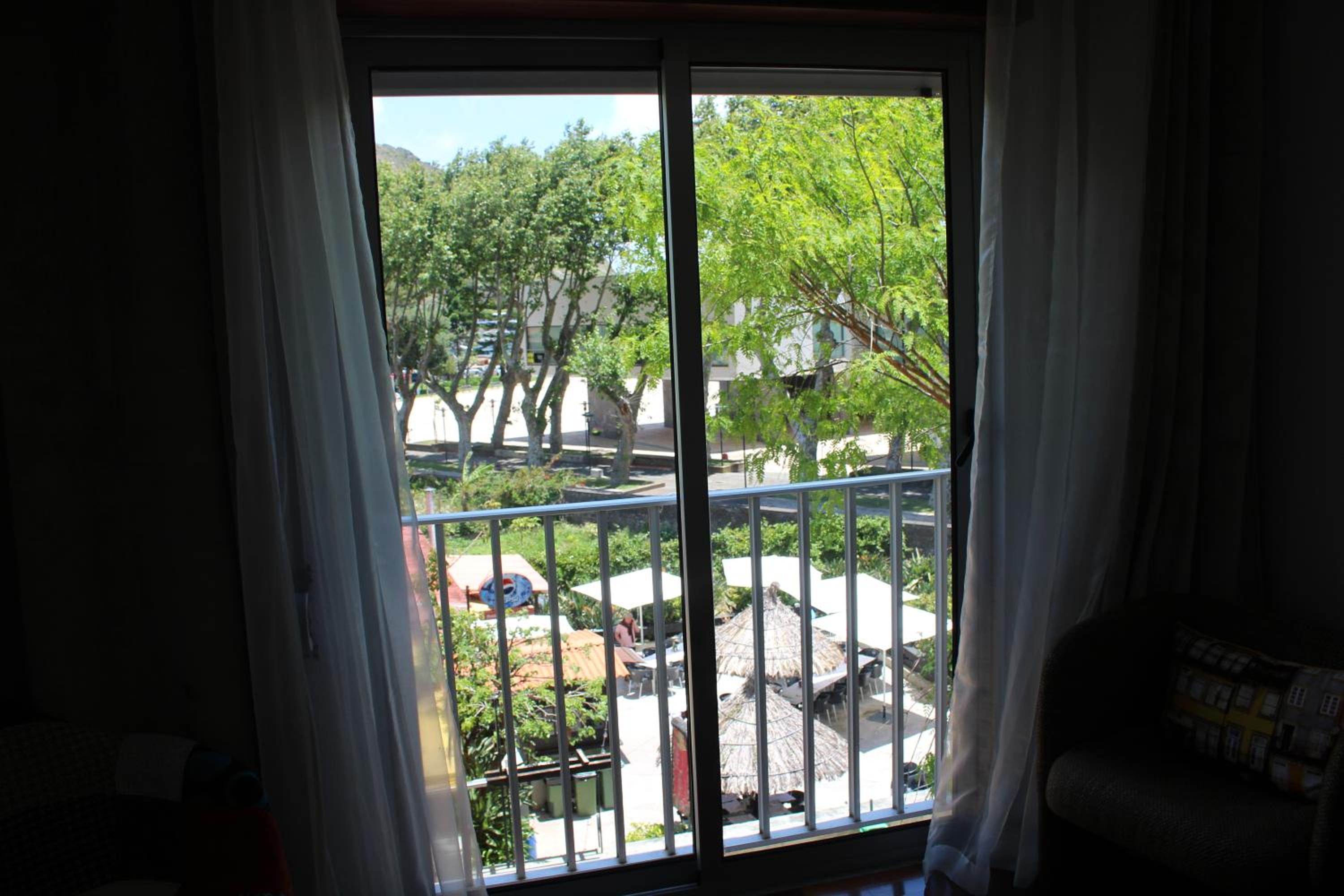 Hotel ParadisMare - Image 1