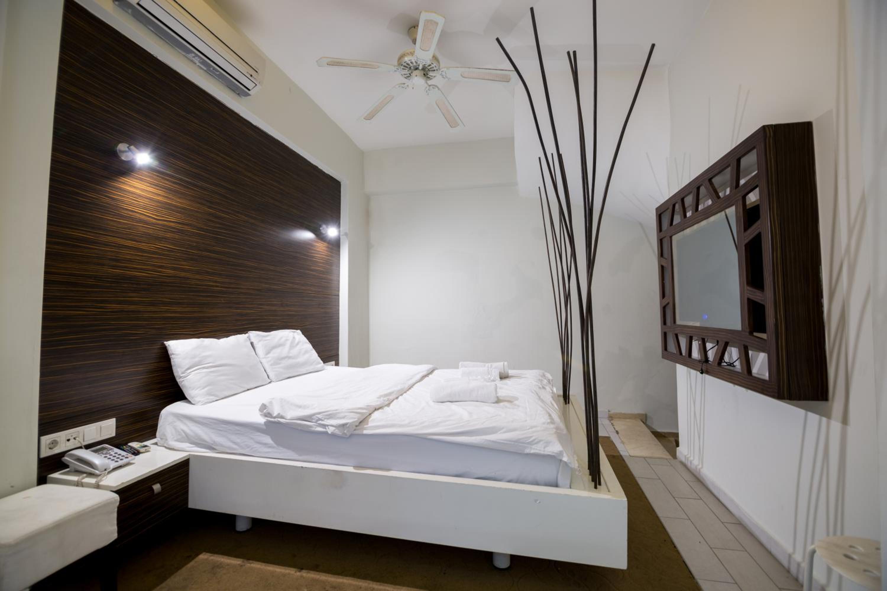 Element Suitları - Image 10