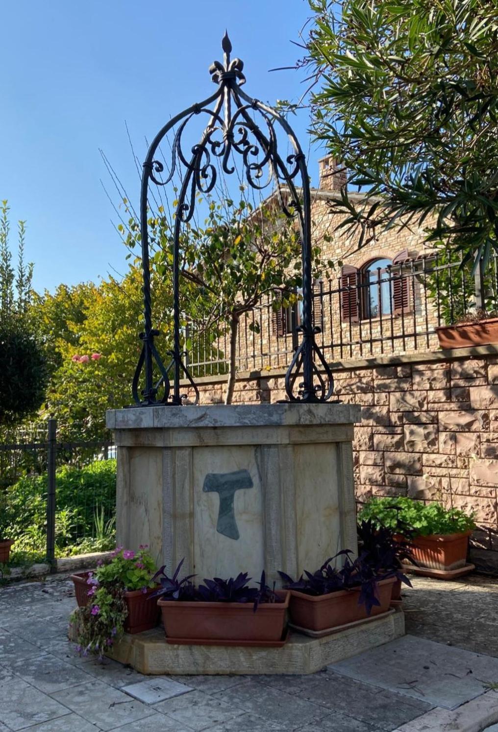 Casa Donatella