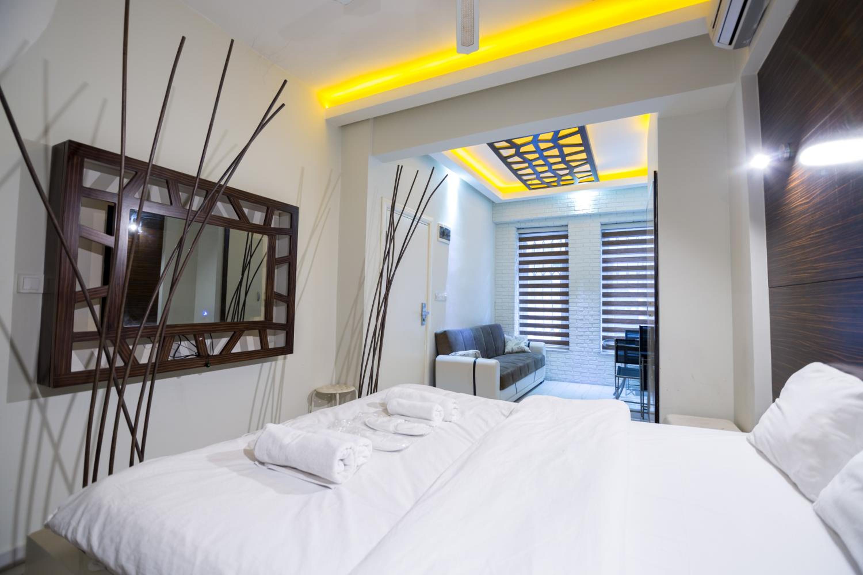 Element Suitları - Image 11