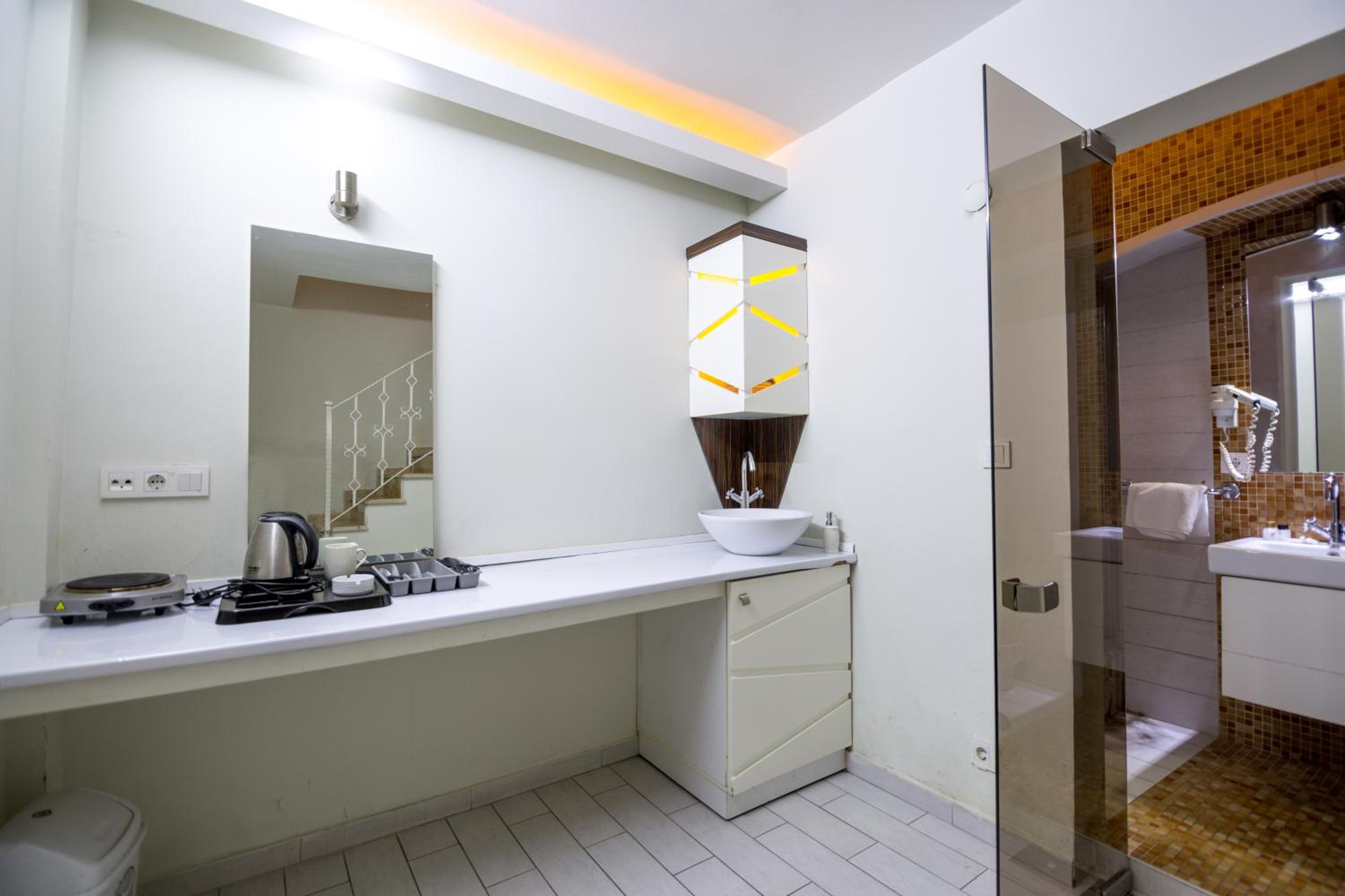 Element Suitları - Image 12